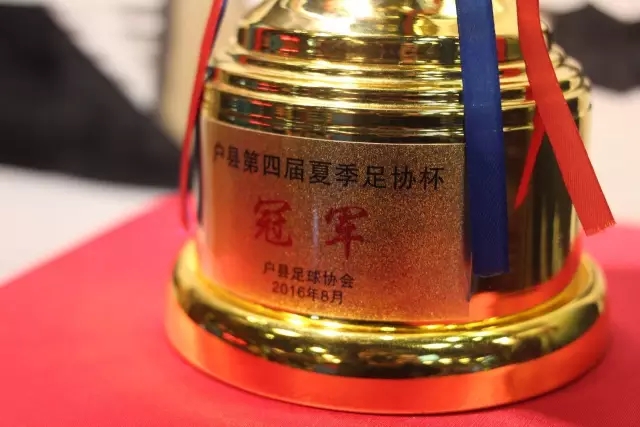 百度大规模反腐，41人遭处罚引发关注