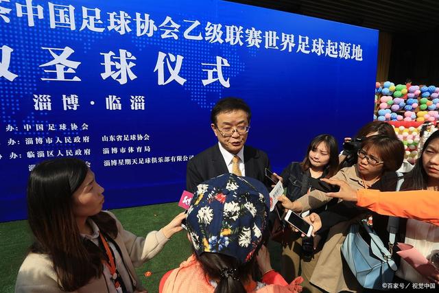 辽宁三连冠功臣外援再续广东情缘